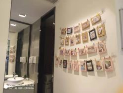 -妈妈时光机医疗产后修复(南山茂业百货店)