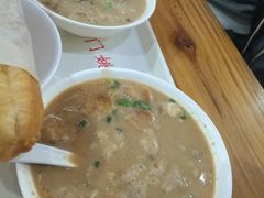 -阊门姚记豆浆(旧学前直营店)