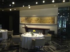 大堂-璞御·海鲜·雪花牛肉局(宾水西道店)