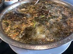 -红京鱼(西坝河店)