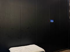 -华夏良子·足道SPA艾灸(金皇大厦店)