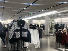 -ZARA(大悦城店)