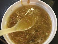 -食盈碗仔翅(星玺广场店)