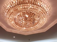 -渝信川菜(西单店)