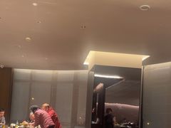-全聚德(双井店)