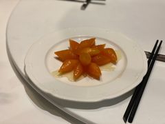 -福1015(愚园路店)