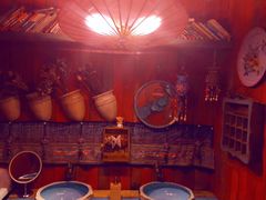-房子红了鱼豆花重庆老火锅(广厦学院店)