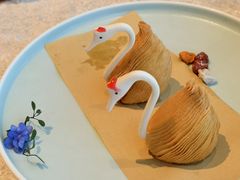 -海皇食府(水都假日酒店店)