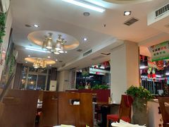 -重庆小天鹅(英雄山路店)