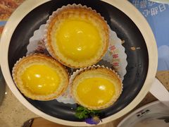 -点都德(海岸城店)
