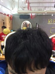 -宝诗护肤造型