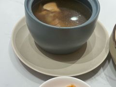 -鹿港小镇(黄金店)