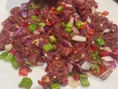 -韶山冲湘菜(中兴大街店)