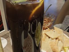 -鱼酷活鱼烤鱼(恒隆广场店)