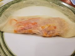 -老昌春饼(中央大街店)