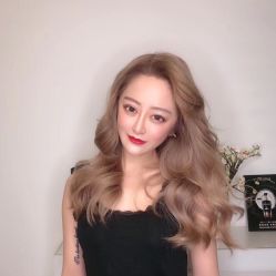 -未来美发·T1M HAIR SALON