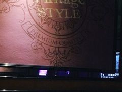 -欢乐迪KTV(南坪上海城店)