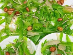 -东坊味道私房菜·地道顺德菜(大良店)