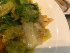 -糖朝(尖沙咀店)