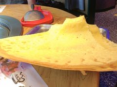 -山里屯铁锅炖·东北菜(康桥店)