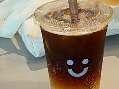 -dotcom coffee古点咖啡(致真大厦店)