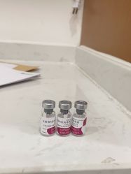 -重庆军科整形美容医院