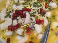 -白鹭·江南宴(茂悦东荟城店)