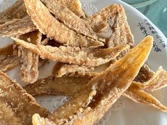 -富港会·海鲜酒楼(墟沟店)