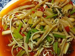 -杨记隆府重庆江湖菜(大悦城店)
