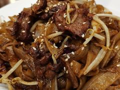 -日昌餐馆(亦庄店)