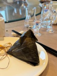-鸿禧国际高尔夫俱乐部婚宴·草坪婚礼·宴会厅
