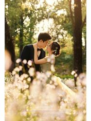 -北遇映画PHOTO GRAPHY STUDIO