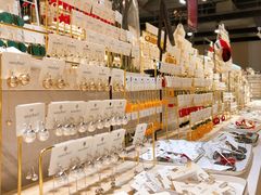 -泰康仰忠精品批发城