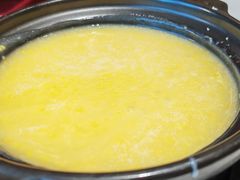 -郭记三宝粥店(锦山大街店)