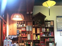 -川娃子(万塘汇店)