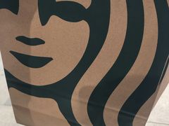 -星巴克臻选(济南万达店)