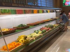 -东吴水韵(吴中店)