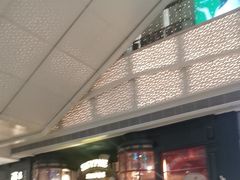 -高新活力汇Vitality