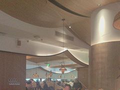 -小菜园新徽菜(无锡宜家荟聚中心店)