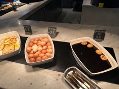 -上海雅居乐万豪侯爵酒店