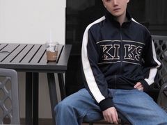 -文定生活家居创意广场