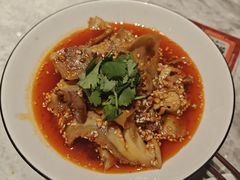 -天辣(金桥啦啦宝都店)