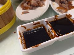 -玉林烤鸭店(小西天店)