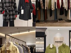 -广州白马服装市场