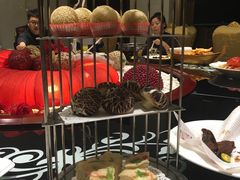-绸乡宴酒店·融合苏帮宴(吴江店)