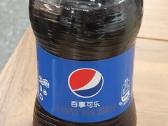 -兰溪十八浇(天一店)