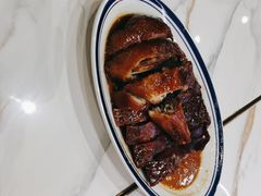 -肥小福·烧鹅专门店(环宇荟店)
