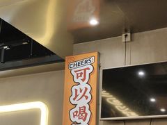 -小螺大作·螺蛳粉火锅(林和西店)