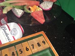 -皇马纯KTV(景田店)