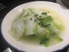 -大丰收脆鱼(正荣财富中心店)